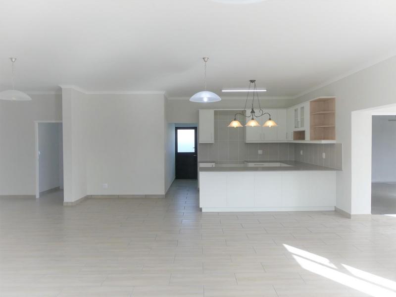 3 Bedroom Property for Sale in Shelley Point Western Cape